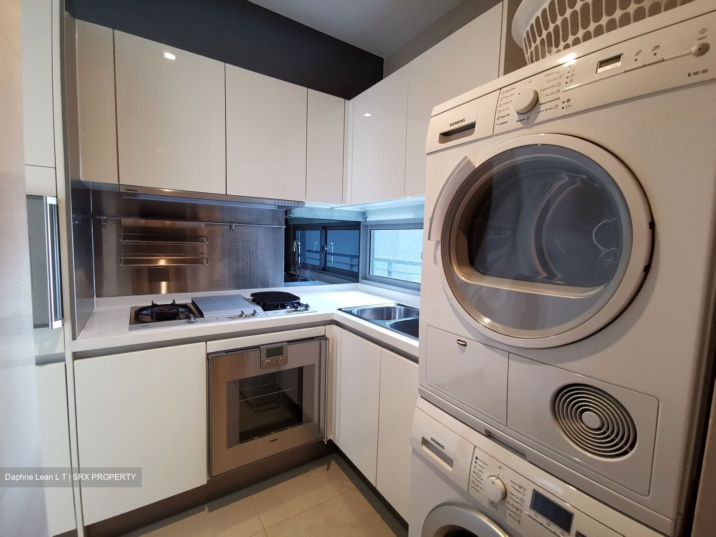 The Orchard Residences (D9), Apartment #380424131